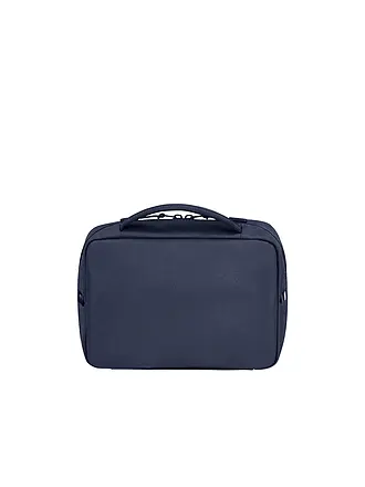 SAMSONITE | Beauty case - Trousse da toilette Stackd Rose | blau